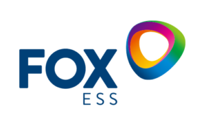 FOX-logo-425-218-4
