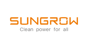 LOGO-Sungrow
