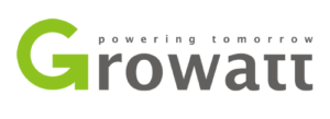 LogoGrowatt