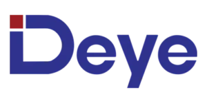 deye_592