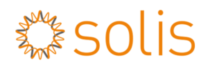 logo-solis